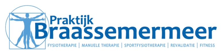 Logo Praktijk Braassemermeer svg