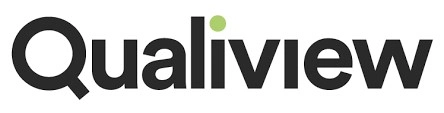 Praktijk Braassemermeer Qualiview-logo